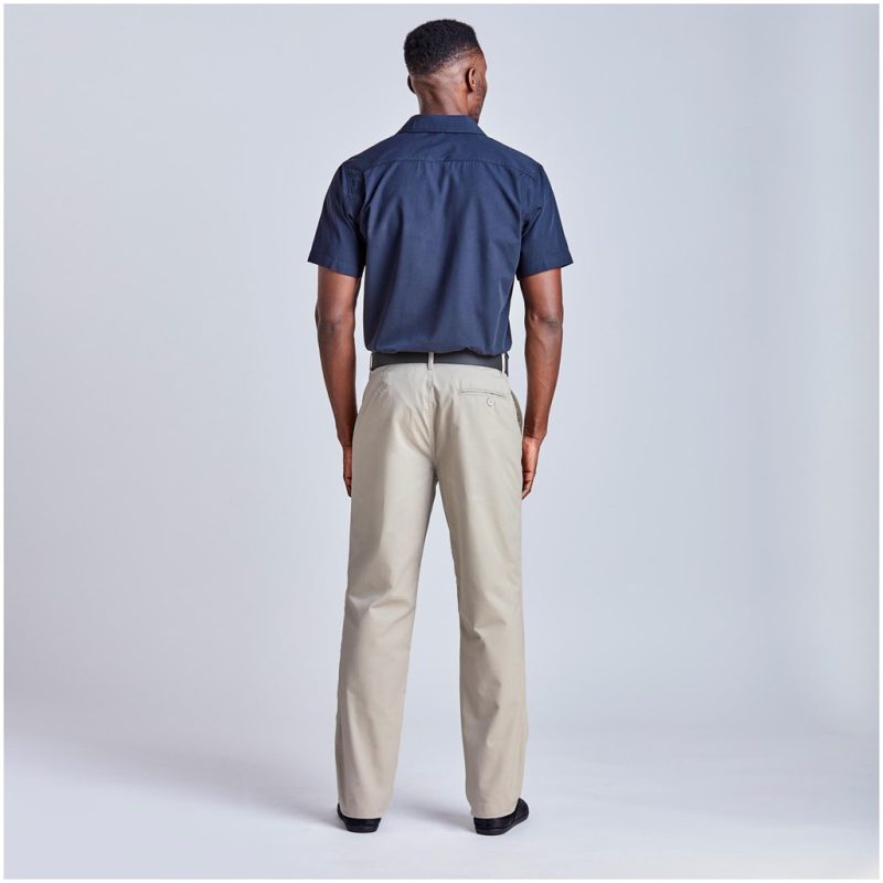 Mens Chino Pants - Image 17